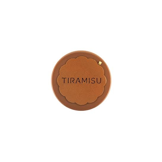 TAPIS SILIKOMART PROFESSIONNEL MODELE TIRAMISU